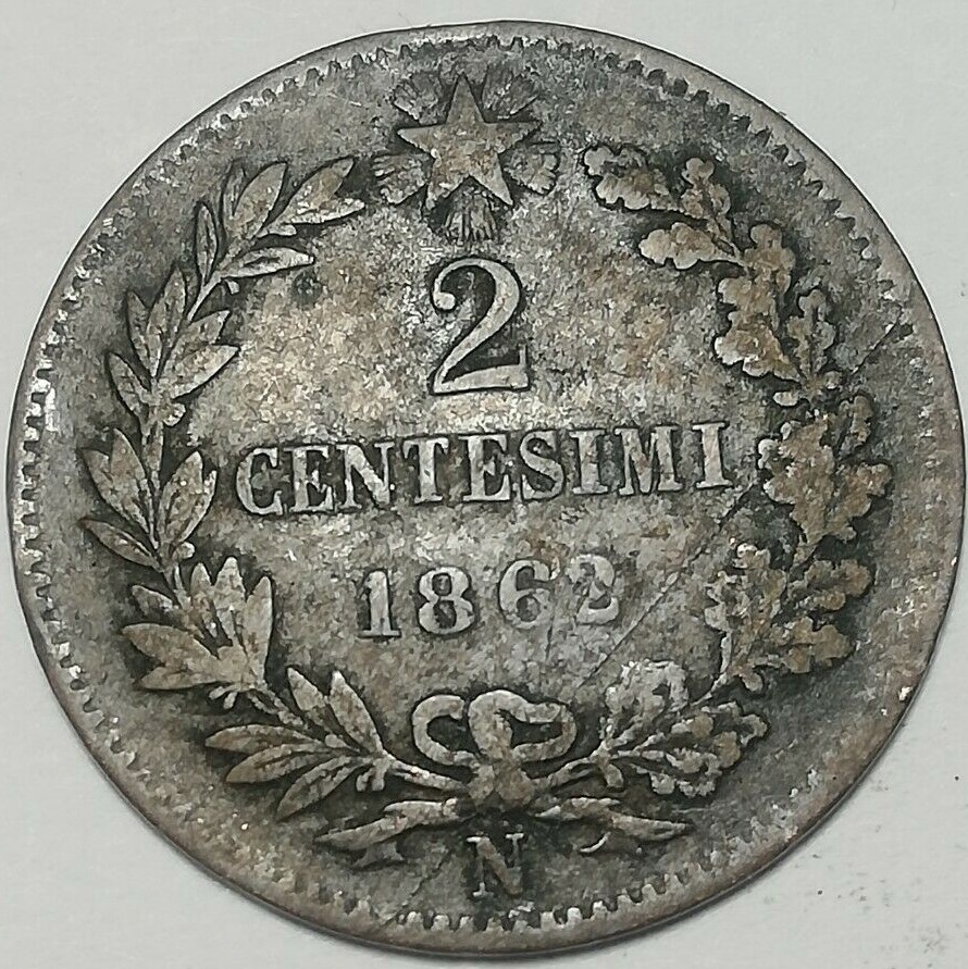 sena coins